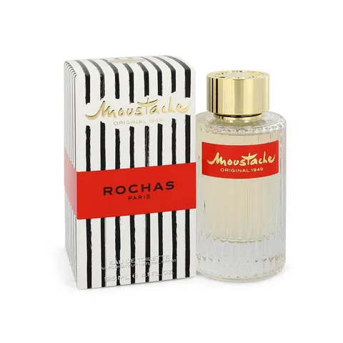 Parfum – CN335272 – afbeelding 1