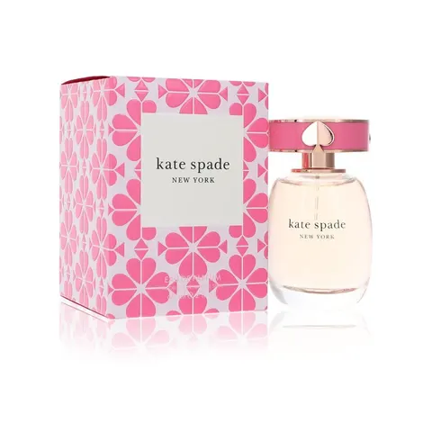 Kate Spade New York EDP W 60 ml – image 1