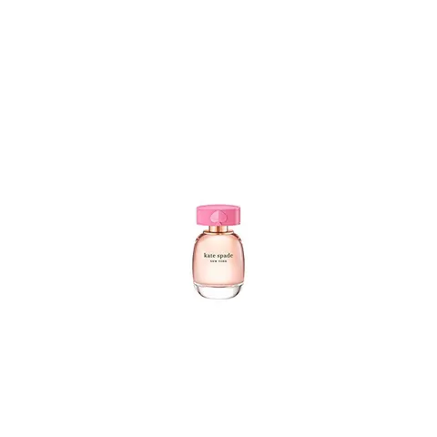 Kate Spade New York Eau de Parfum da donna 40 ml – immagine 1