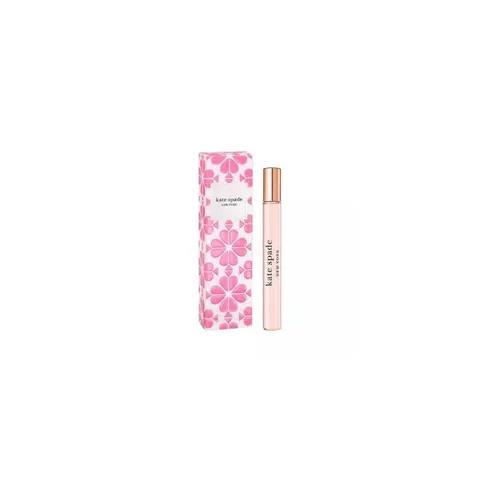 Kate Spade Agua de perfume 10mL – imagen 1