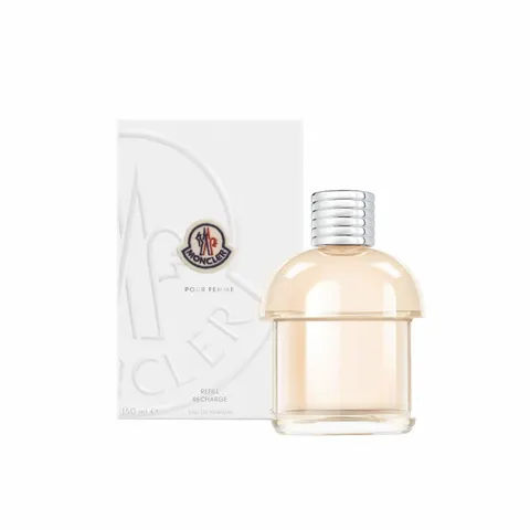 Pour Femme – image 1