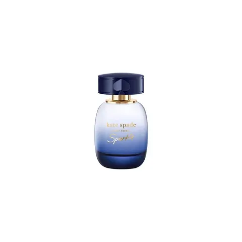 Kate Spade Sparkle Eau de Parfum 60mL – immagine 1