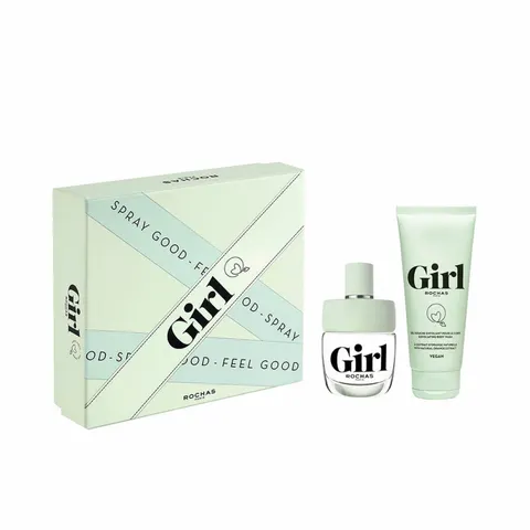 Girl Cofre 60 ml – image 1