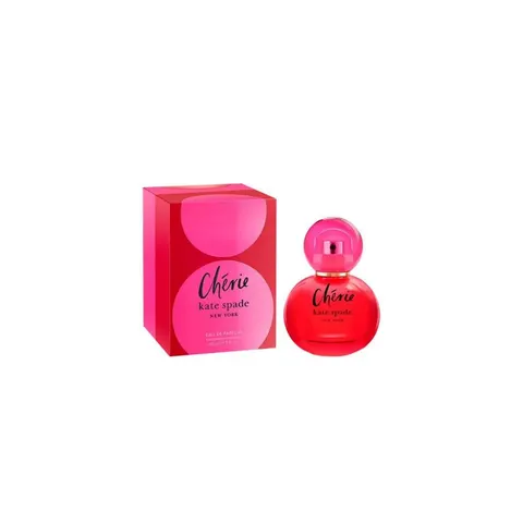 Kate Spade Chérie EDP W 60 ml – image 1