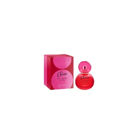 Kate Spade Agua de perfume Chérie 40mL – imagen 1
