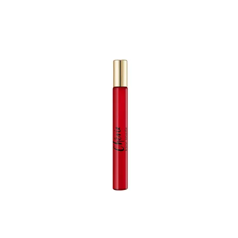 Kate Spade Chérie Eau de Parfum 10mL – image 1