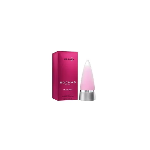 Rochas Man Intense Eau de Parfum 100mL – immagine 1