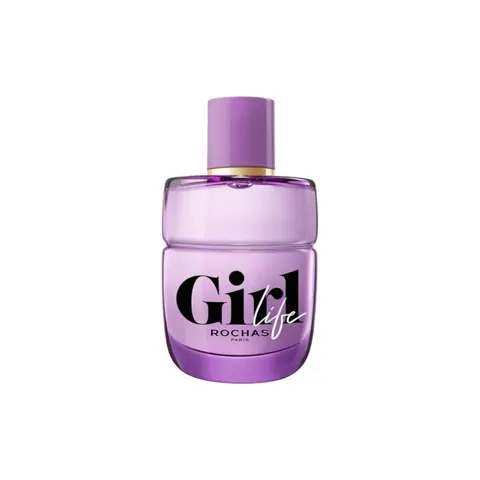 Parfum – TRV381843 – afbeelding 1