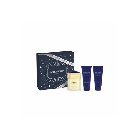 Boucheron Pour Homme Eau de Parfum for Men – image 1