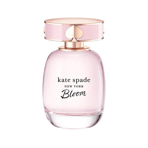 Kate Spade Bloom Eau de Toilette 60mL – immagine 1