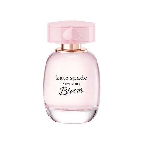 Kate Spade Bloom Eau de Toilette 40mL – immagine 1