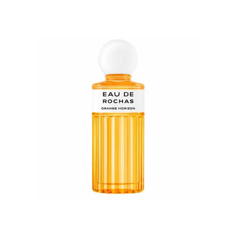Rochas Orange Horizon Eau de Toilette da donna 100 ml – immagine 1