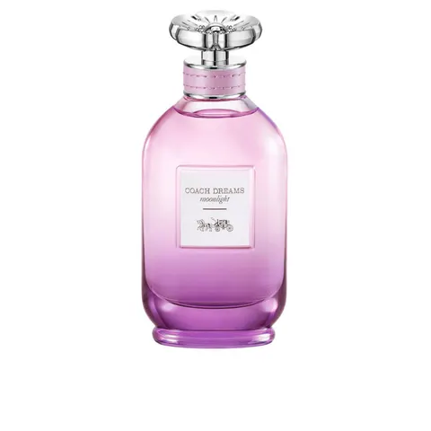 COACH DREAMS MOONLIGHT edp vapo 90 ml – image 1