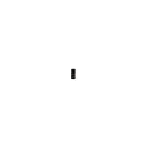 Montblanc Explorer Extreme Deodorant Stick Refreshing 75g – image 1