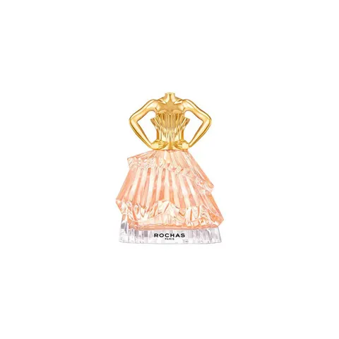 Rochas Audace Eau de Parfum 90mL – immagine 1