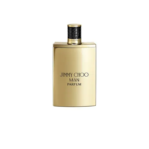Jimmy Choo Man Parfum 100ml – immagine 1