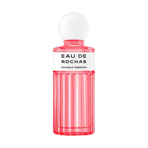 Rochas Eau de Pomelo Passion Eau de Toilette 100 ml – imagen 1