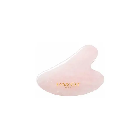 Payot - Face Moving Tools Gua Sha - 1 stuk – afbeelding 1