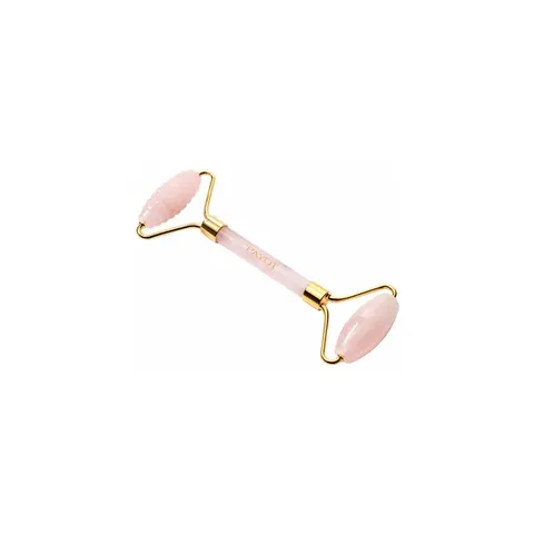Payot - Face Moving Tools Quartz Roller - 2 stuks – afbeelding 1