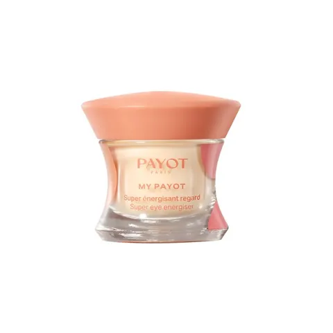My Payot Crème Contour de Yeux 15 ml – image 1