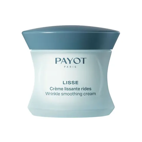 Payot Crème Lissante Rides 50ml – image 1