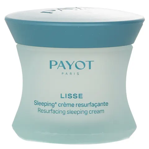 PAYOT Creme Restaurative Nuit 50 ml – imagen 1