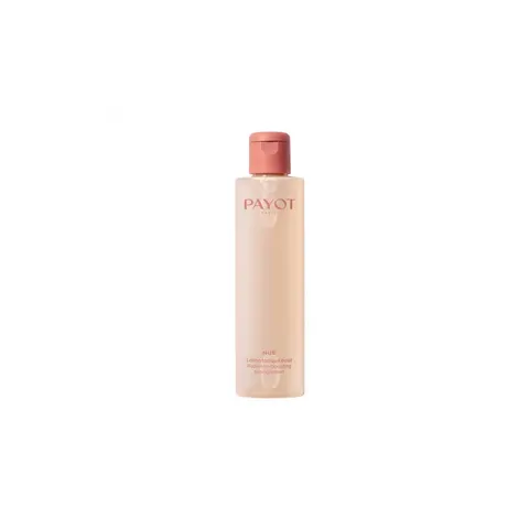 200ml Payot Nue Lotion Tonique Éclat – Bild 1