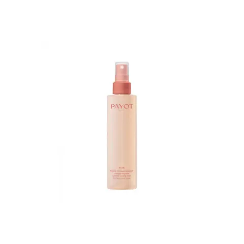 Payot Nue Bruma Tónico Douceur 200 ml – imagen 1