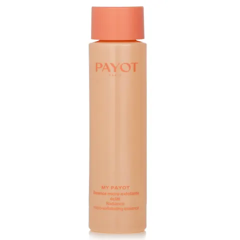 My Payot Essence Micro Exfoliante 125 ml – image 1