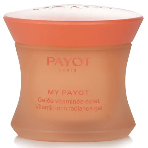 My Payot - Gelée Vitaminée Éclat 50 ML - 50 ML – immagine 1