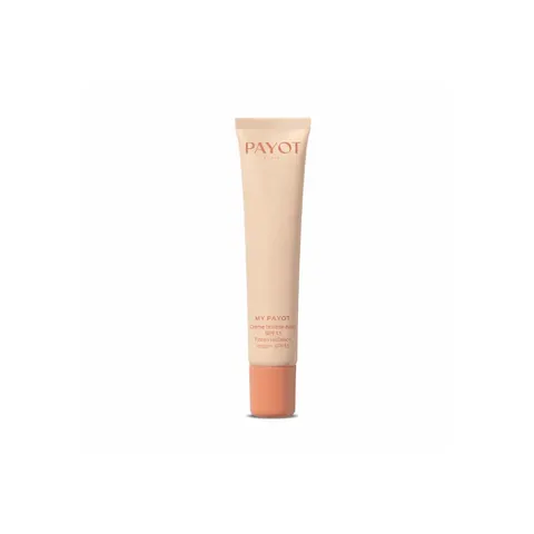 40ml Payot My Payot Crème teintée éclat SPF 15 – immagine 1