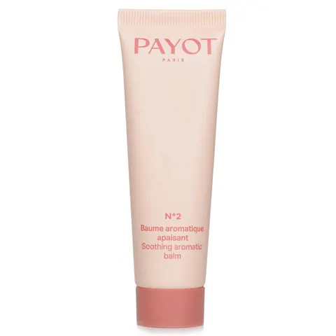 30ml Payot N°2 Baume aromatique apaisant – Bild 1