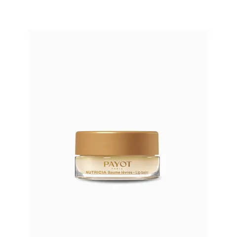 Payot Nutricia - Baume Lèvres 6 gr - 6 gr – immagine 1