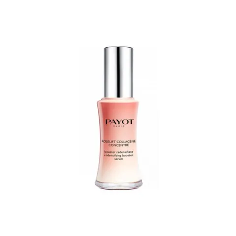 Payot Rose Lift Collagene Conc ,30ml – image 1