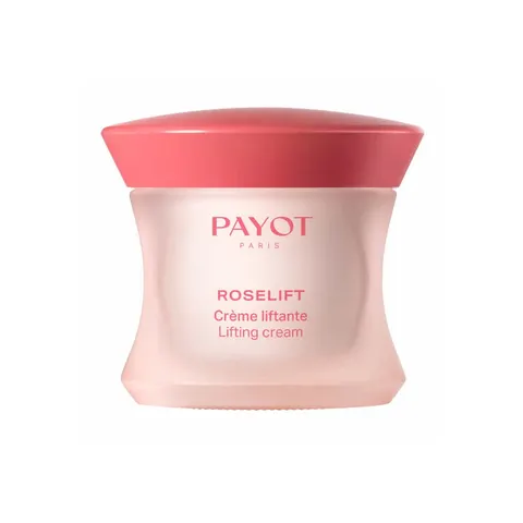 Payot Roselift crema lifting 50 ml – immagine 1