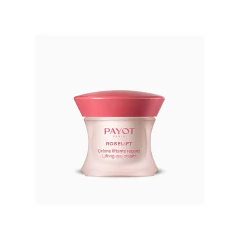 Payot Roselift Collagène ricarico 15 ml – immagine 1
