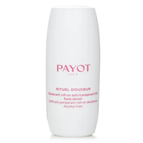 Deodorant Roller Payot Rituel Corps 75 ml – afbeelding 1