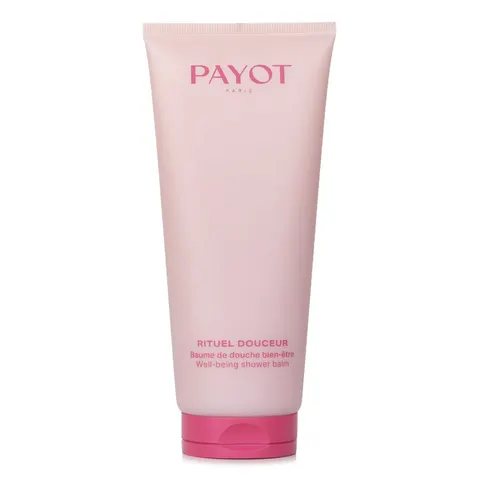 Payot Rituel Douceur Wellness Shower Balm 200 ml – image 1