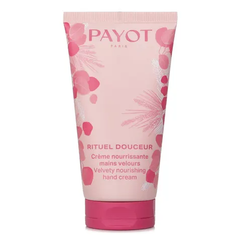 Payot Rituel Corps Crema Corporal 200 ml – imagen 1