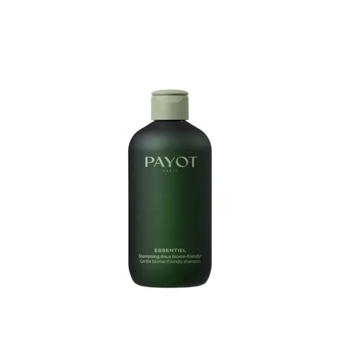 PAYOT Essentiel Champú 280 ml – imagen 1