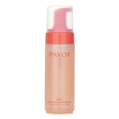 Payot Nue Foaming Cleansing Gel 150 ml – image 1