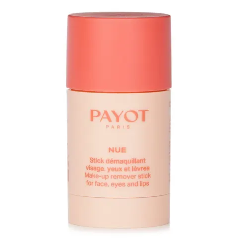 Payot - NUE Stick Visage - 50 ml – afbeelding 1