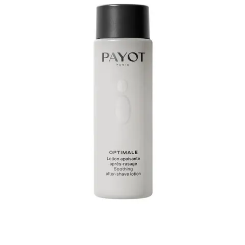 100ml Payot Lotion Apaisante Après-Rasage – Bild 1
