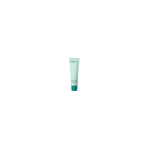 Payot - Pâte Grise - Solution Points Noirs - 30ml – 30 ml – image 1