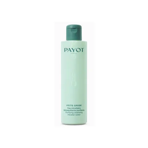 Payot Eau micellaire Pâte Grise 200 ml – 200ml – image 1