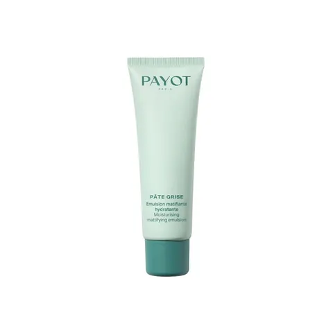 Payot - Pate Grise Emulsion Matifiante - 50 ml – afbeelding 1
