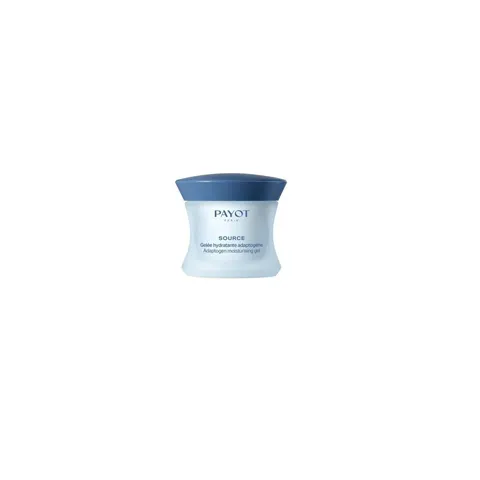 Payot Source gelée hydratante adaptogène 50 ml – imagen 1
