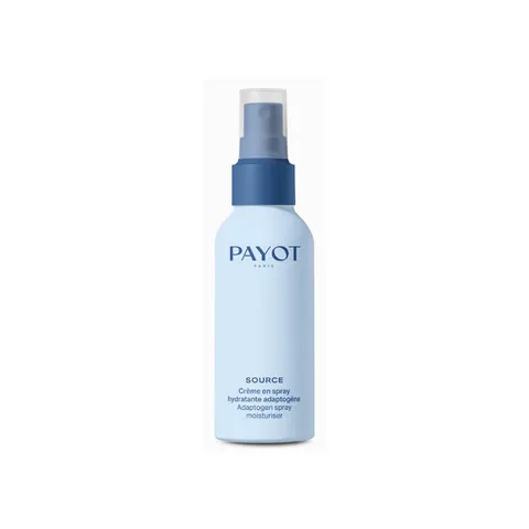 Payot Source adaptogene spray crème hydratante 40 ml – image 1