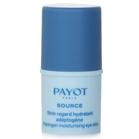4.5g Payot Source Stick regard hydratant adatogène – Bild 1