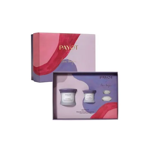 Payot Supreme Cosmetic Set 3 Pieces – image 1